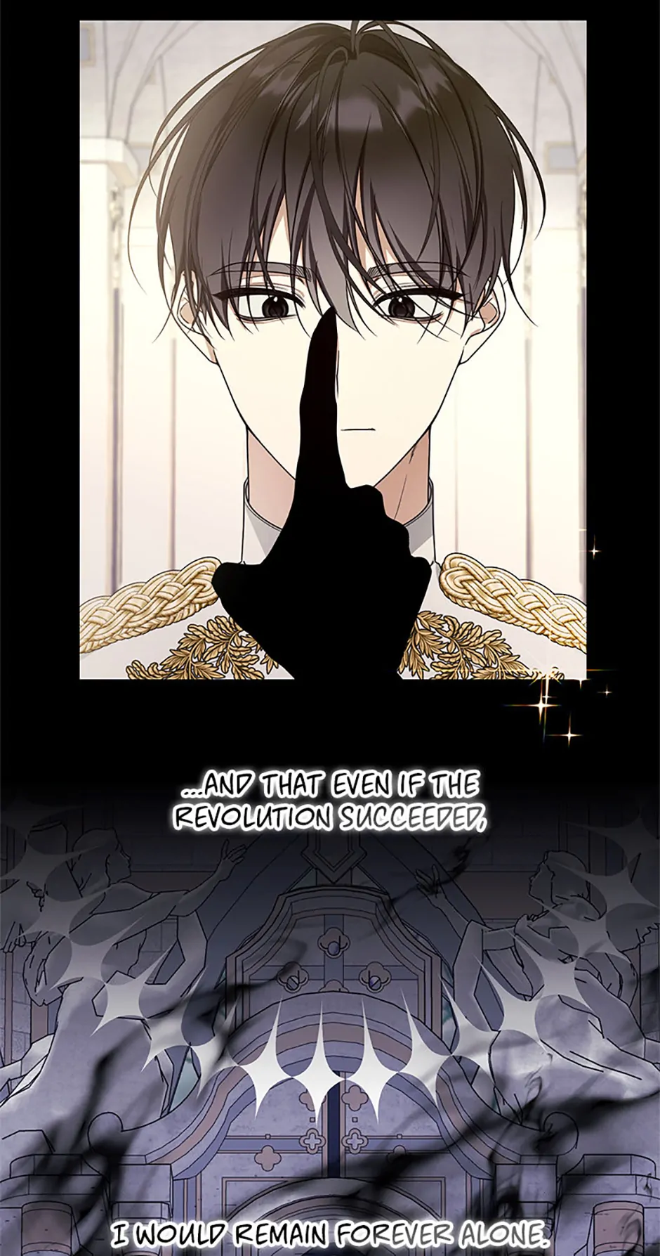 Chapter 43 - Image 9