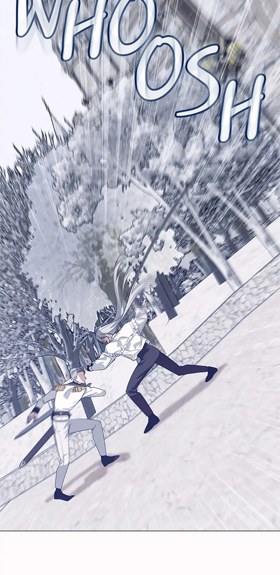 Chapter 44 - Image 10