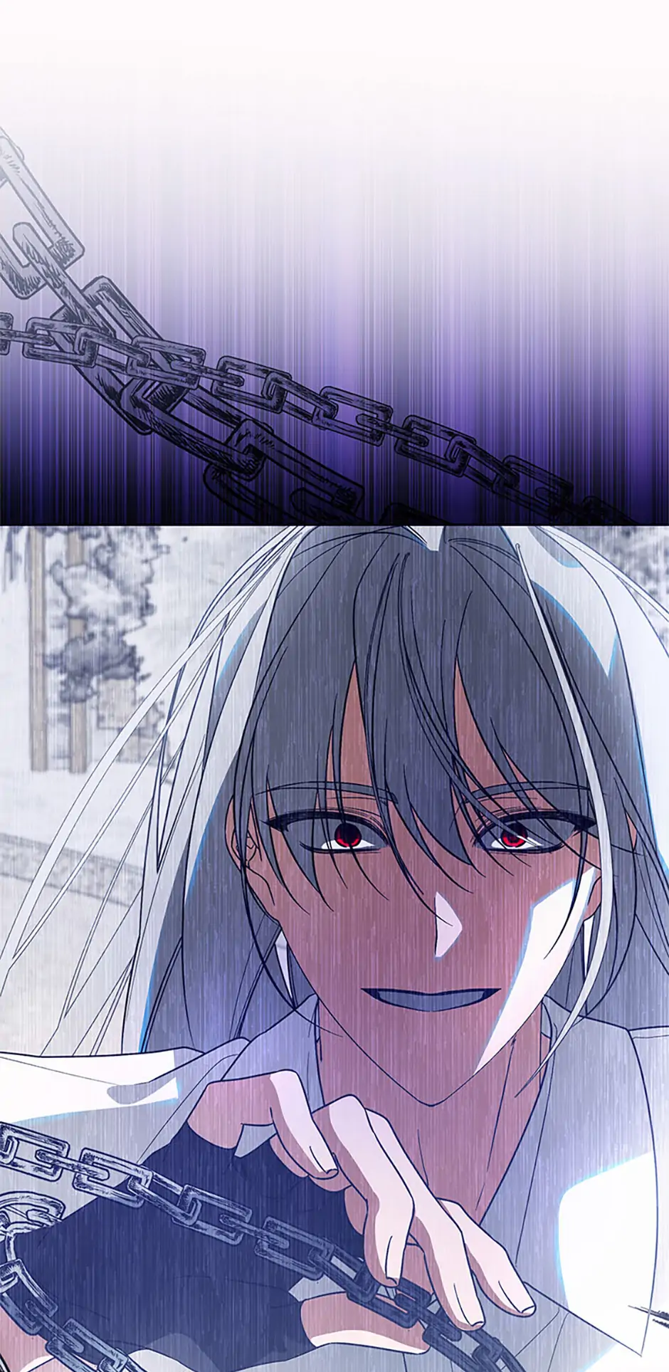 Chapter 44 - Image 11