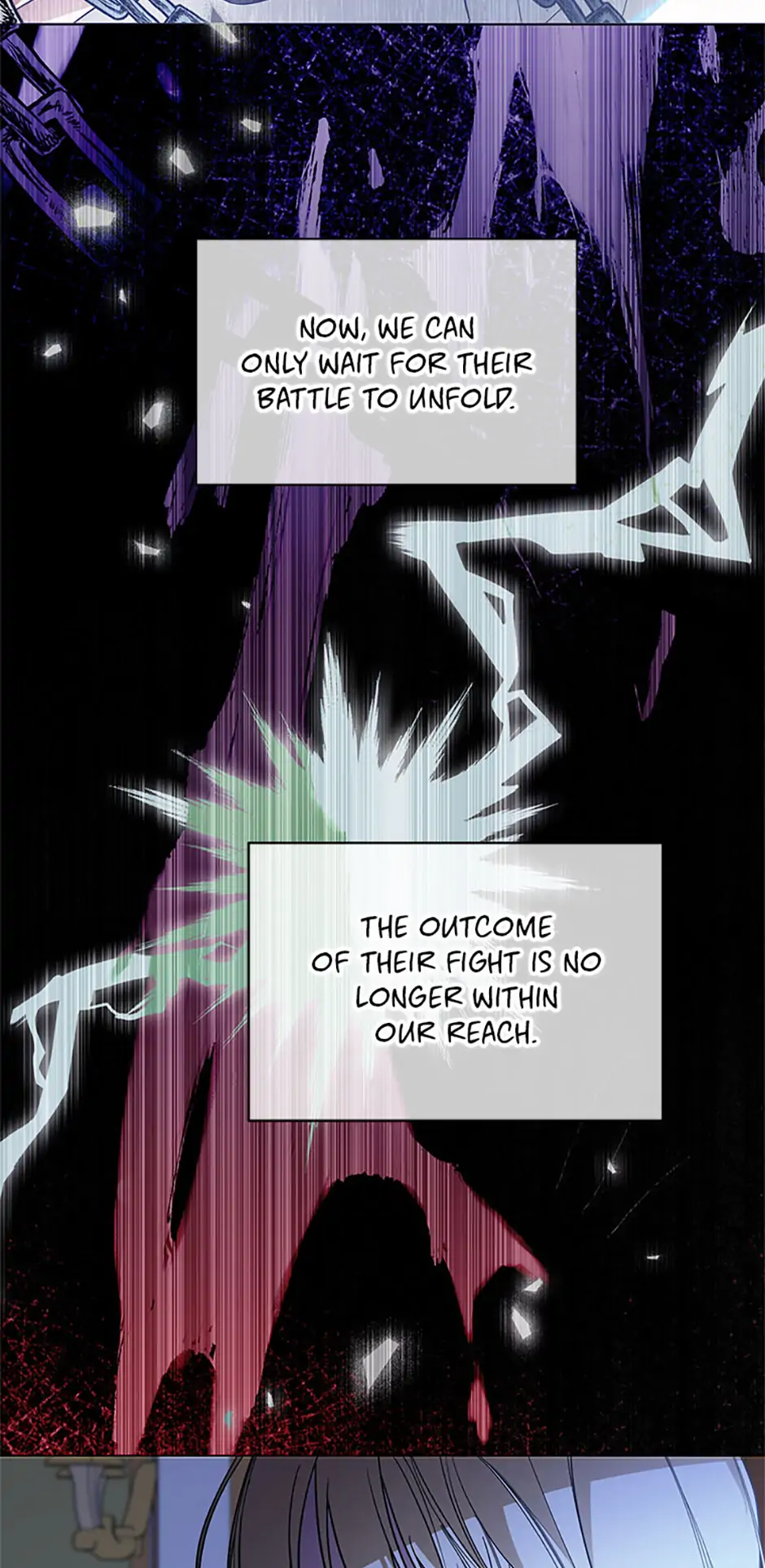 Chapter 44 - Image 12