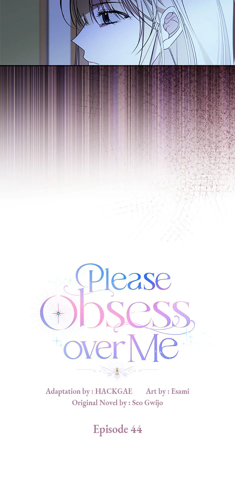 Chapter 44 - Image 13