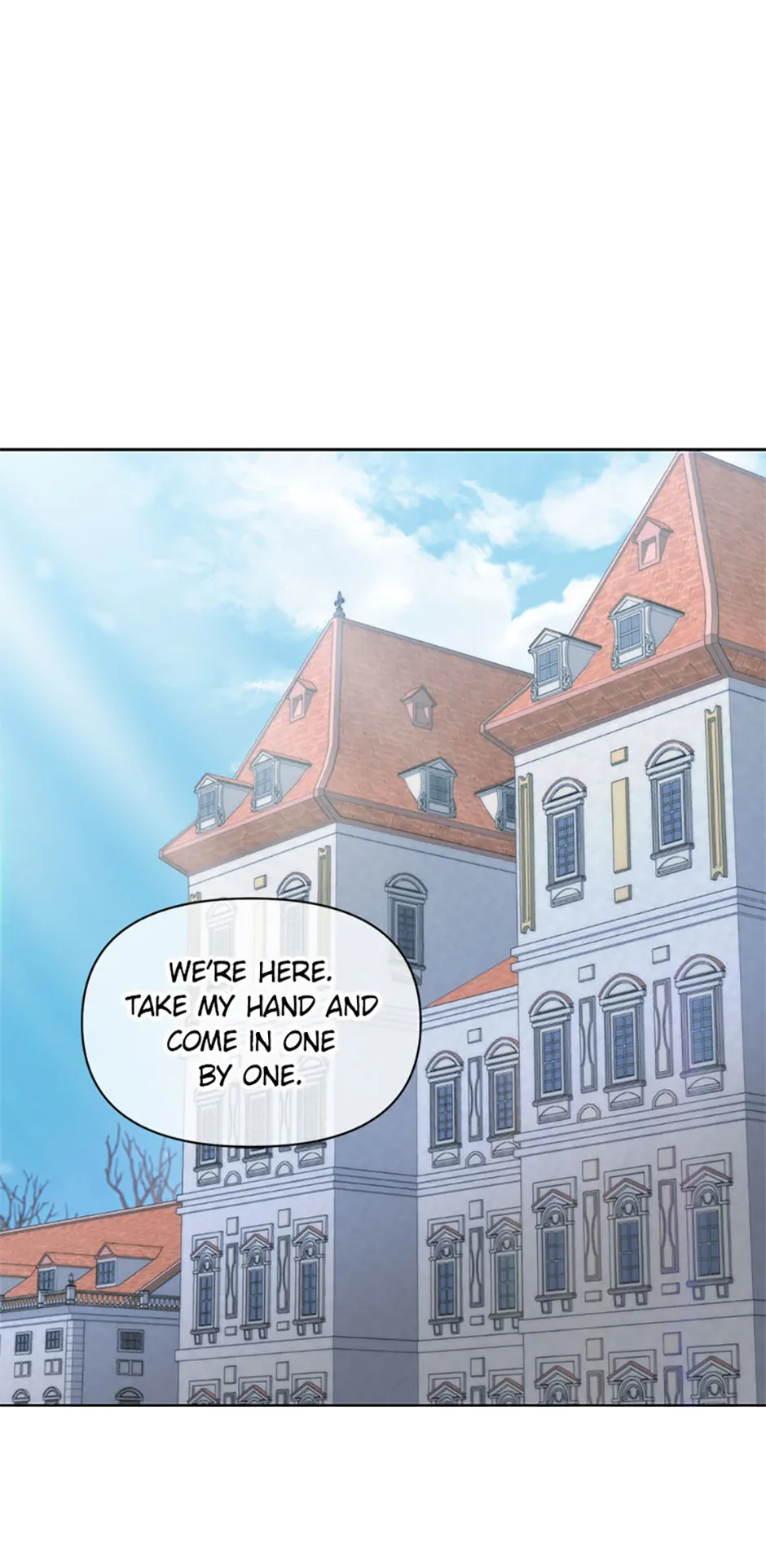 Chapter 44 - Image 14