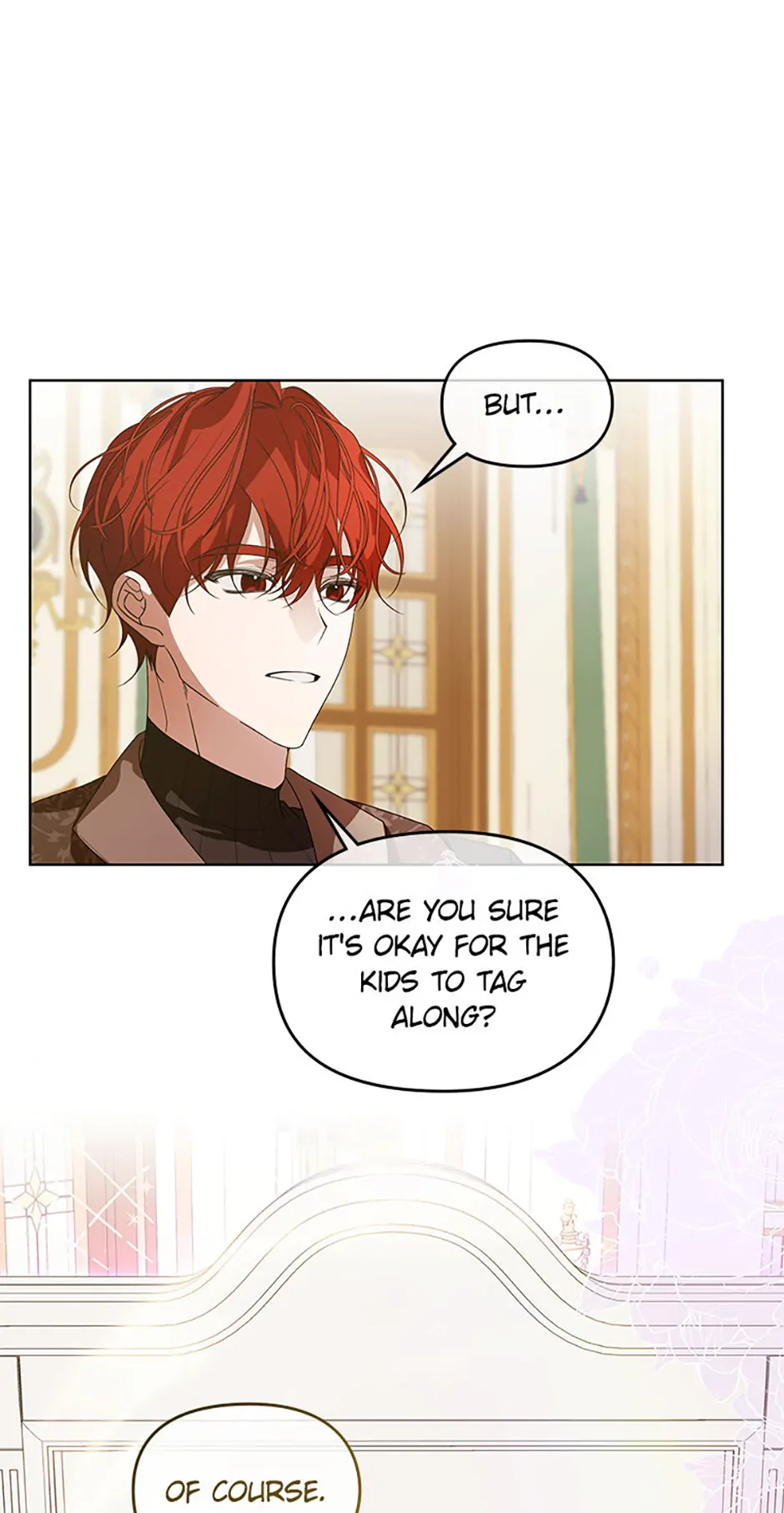 Chapter 44 - Image 15