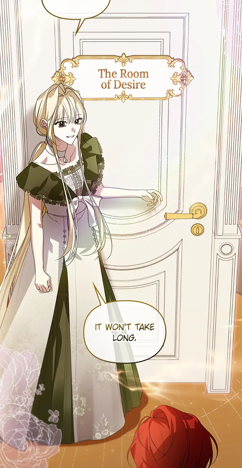 Chapter 44 - Image 16