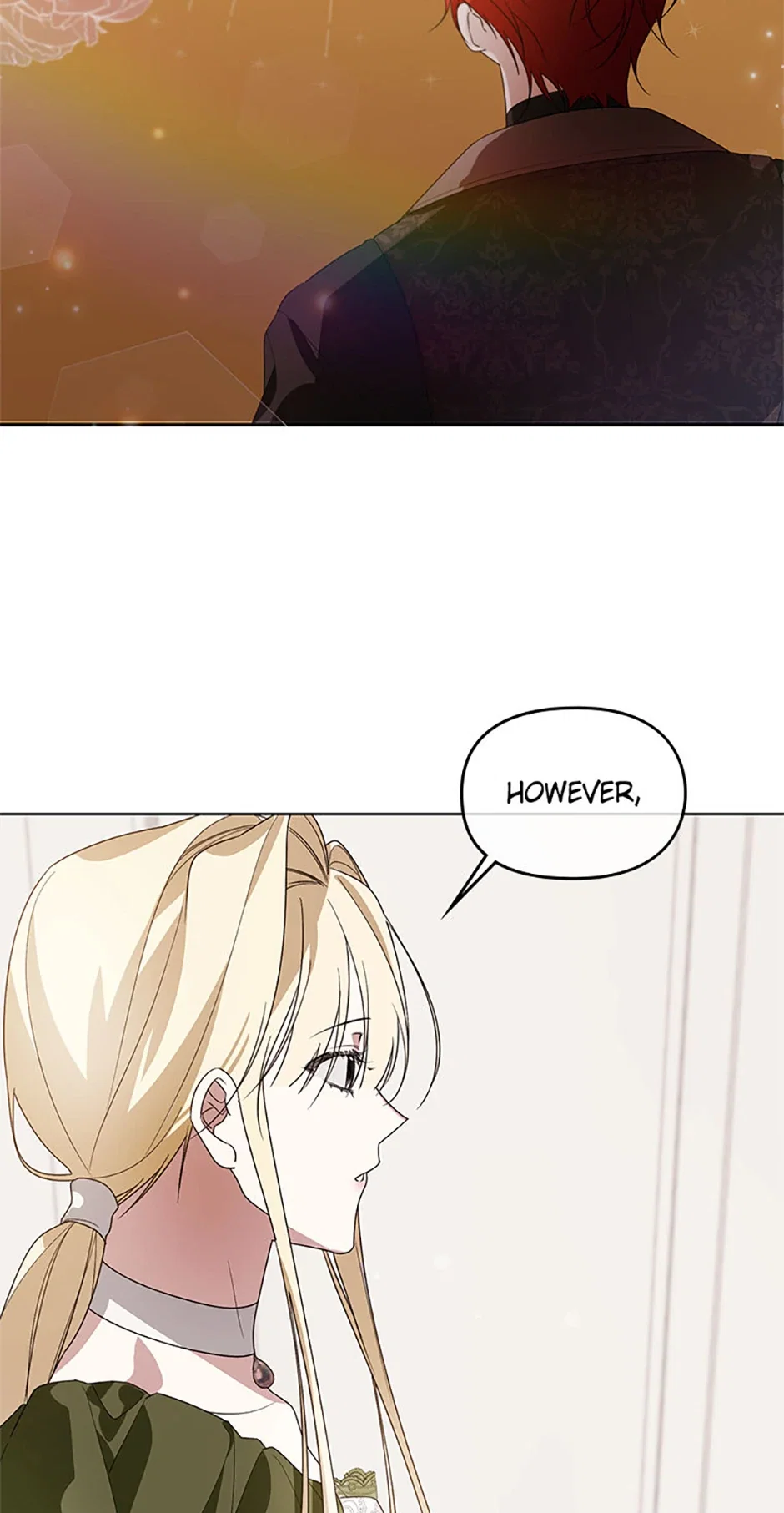 Chapter 44 - Image 17