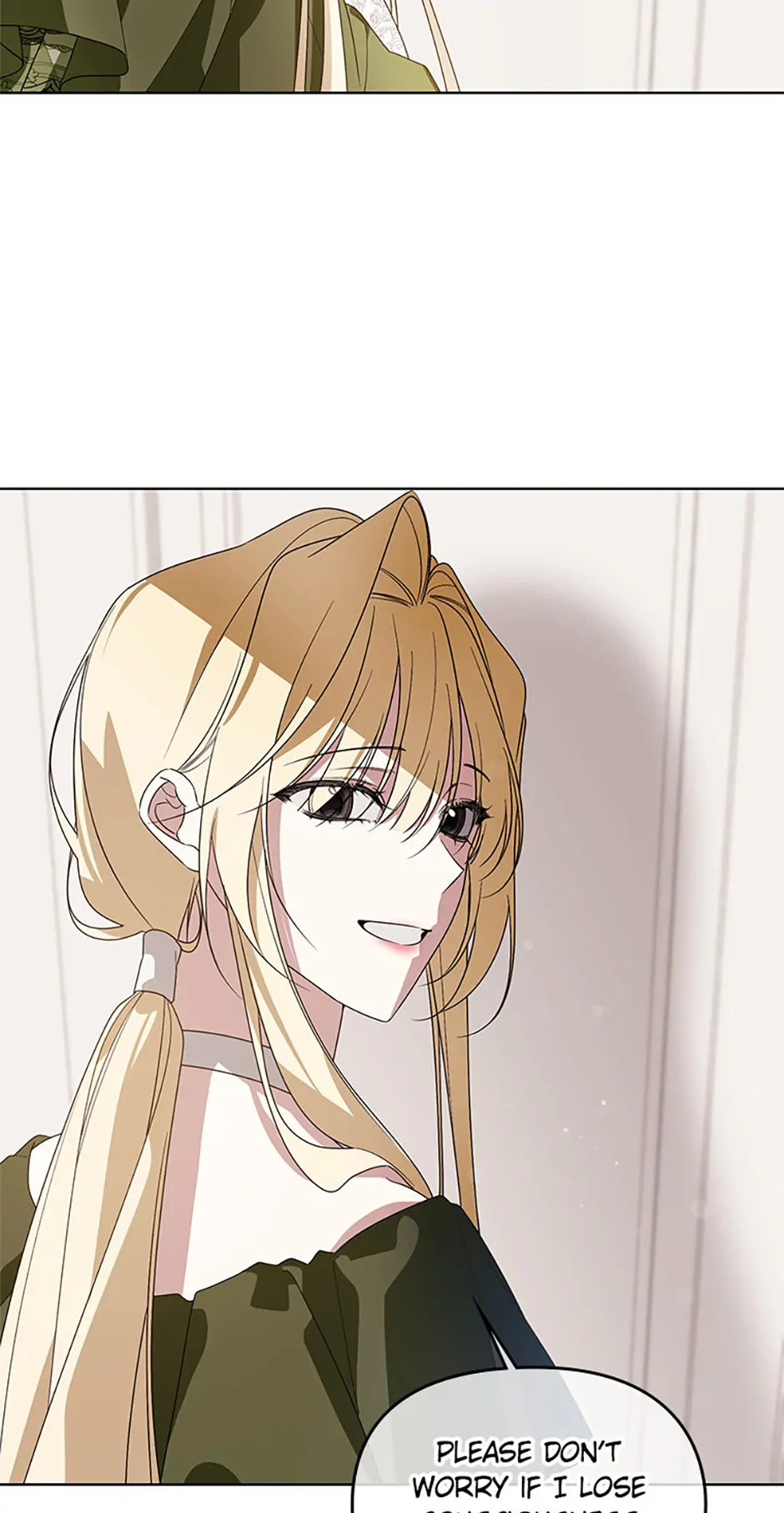 Chapter 44 - Image 18