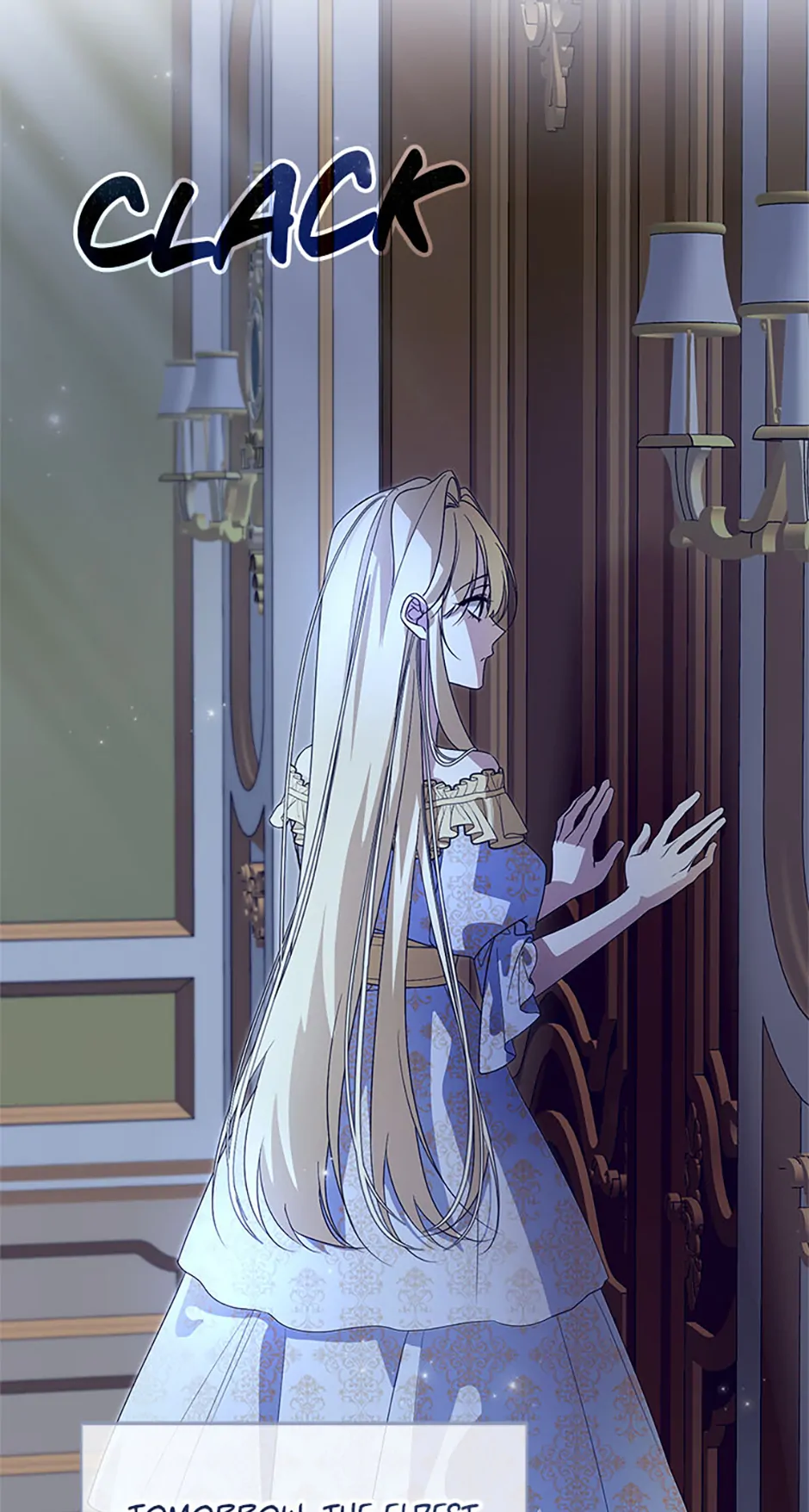 Chapter 44 - Image 2