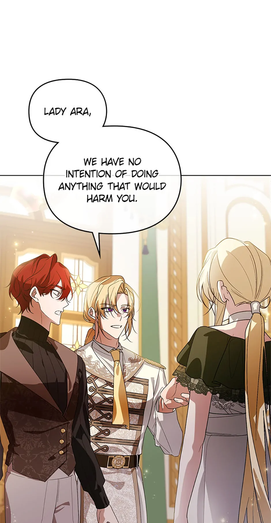 Chapter 44 - Image 19