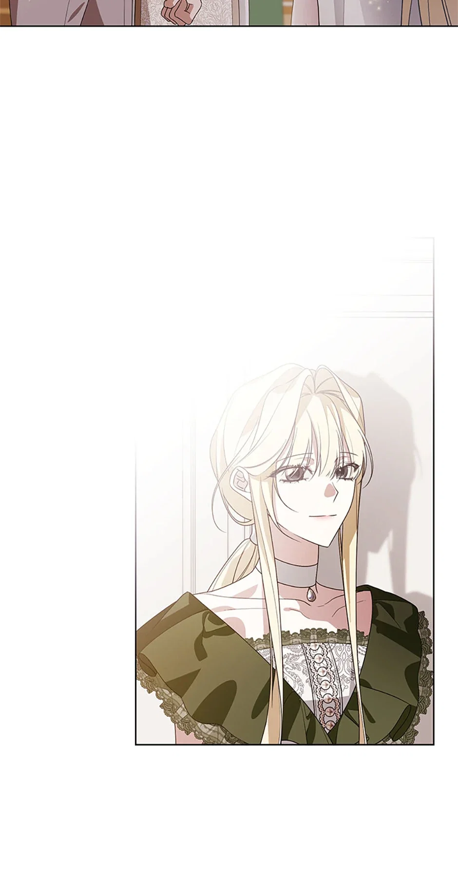 Chapter 44 - Image 20