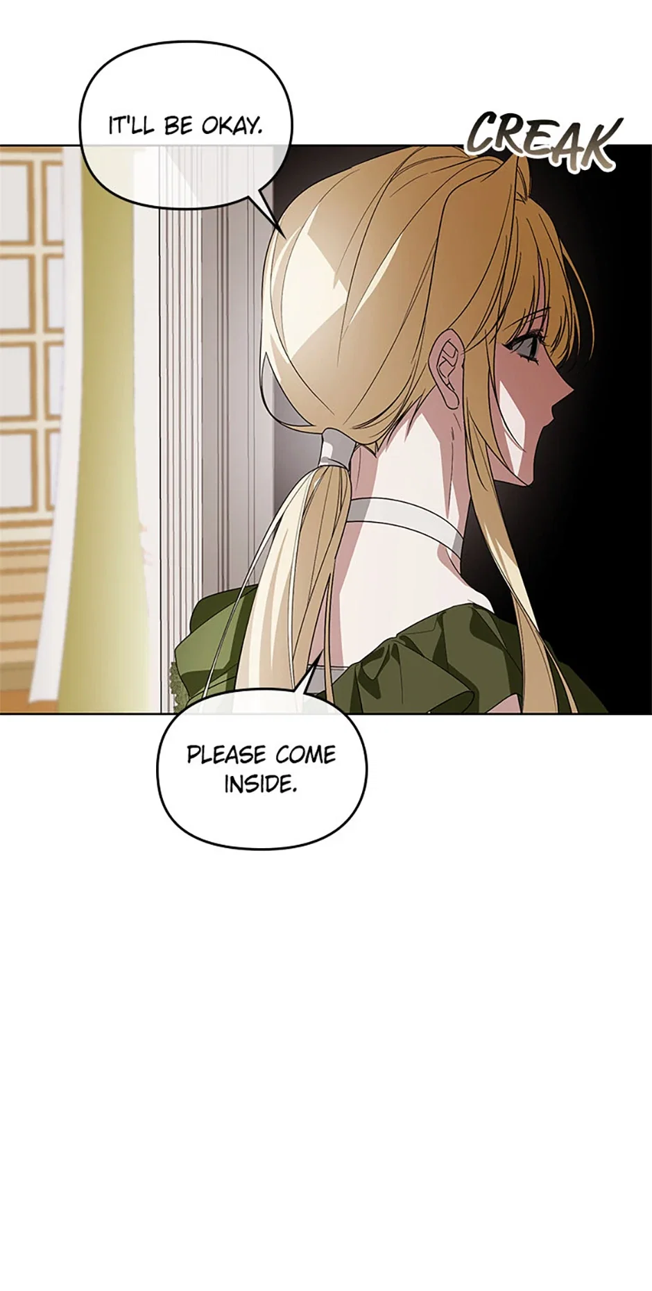 Chapter 44 - Image 21