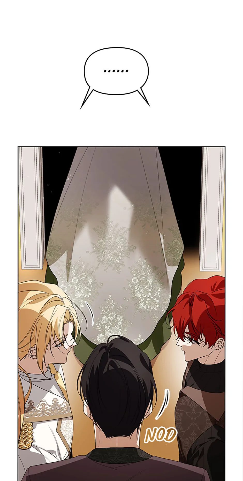 Chapter 44 - Image 22