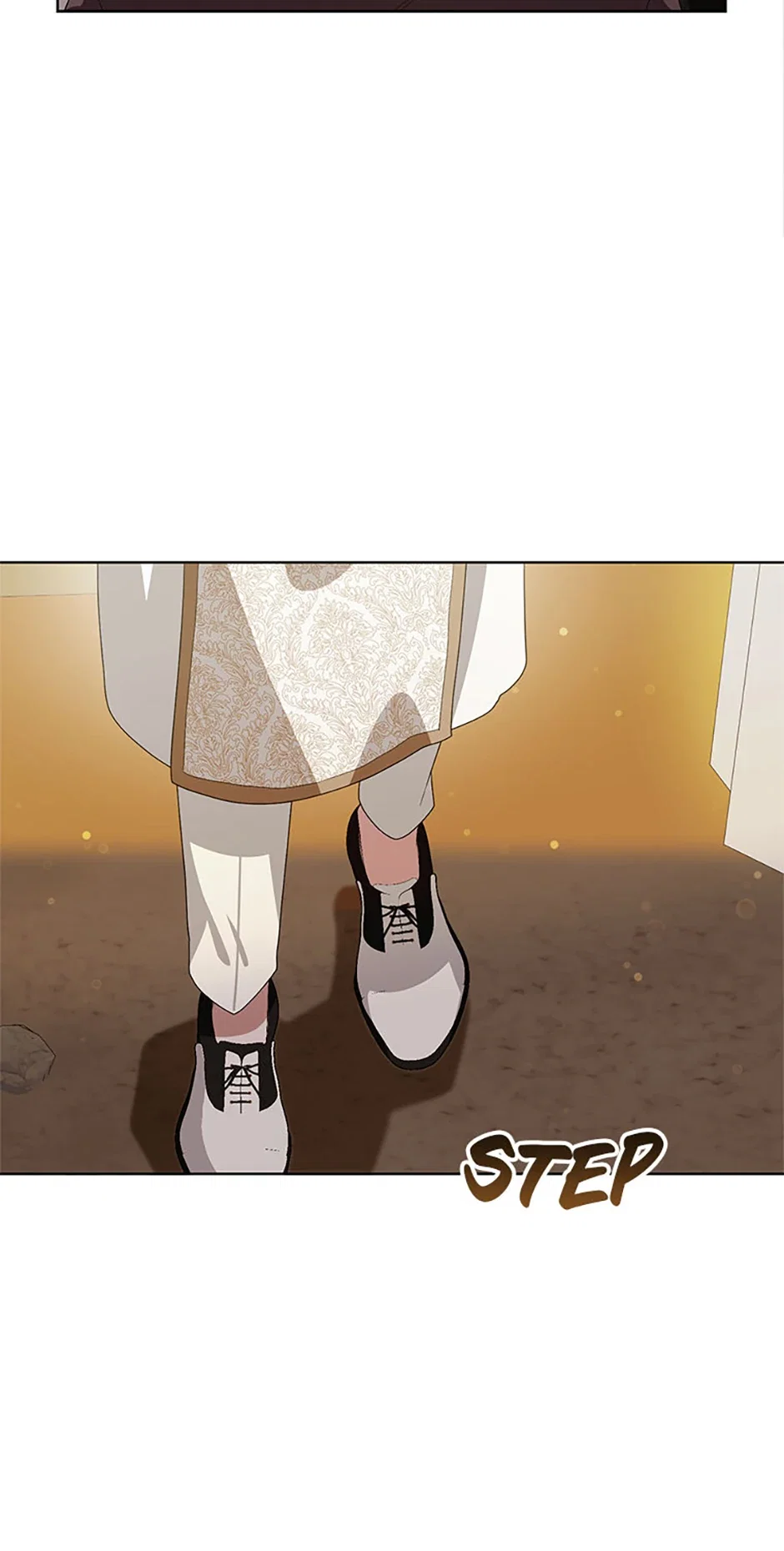 Chapter 44 - Image 23