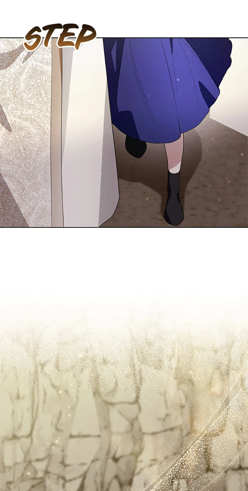 Chapter 44 - Image 24