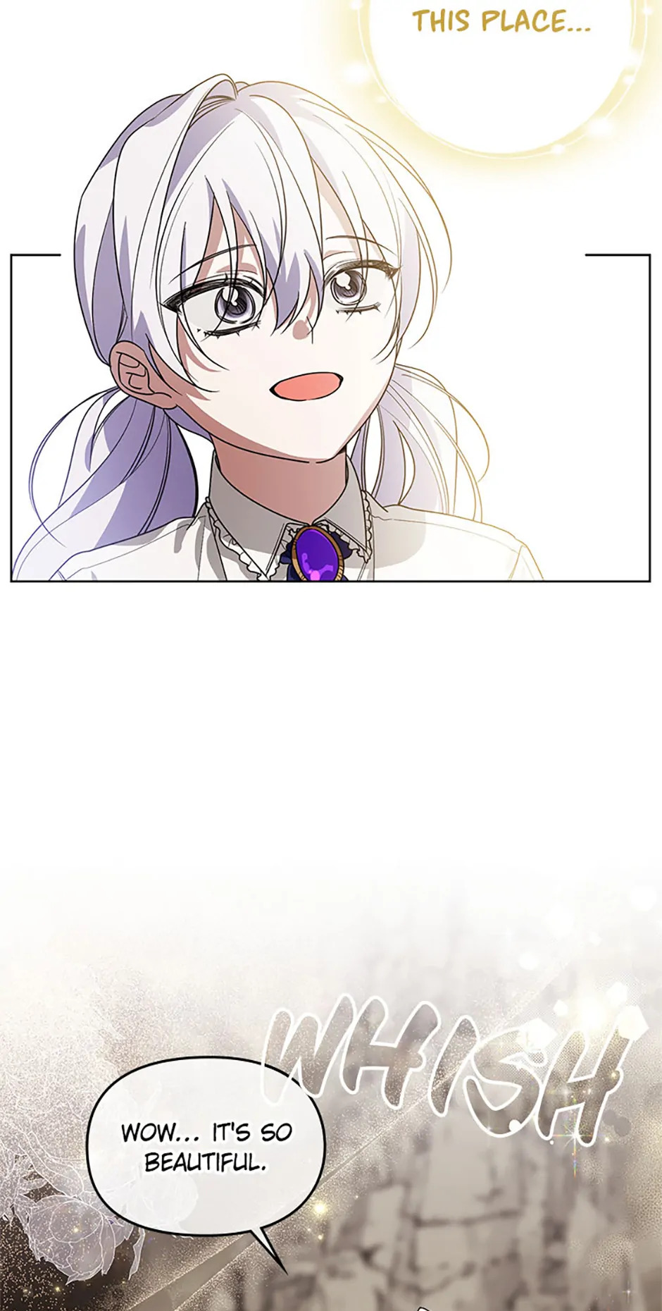 Chapter 44 - Image 26