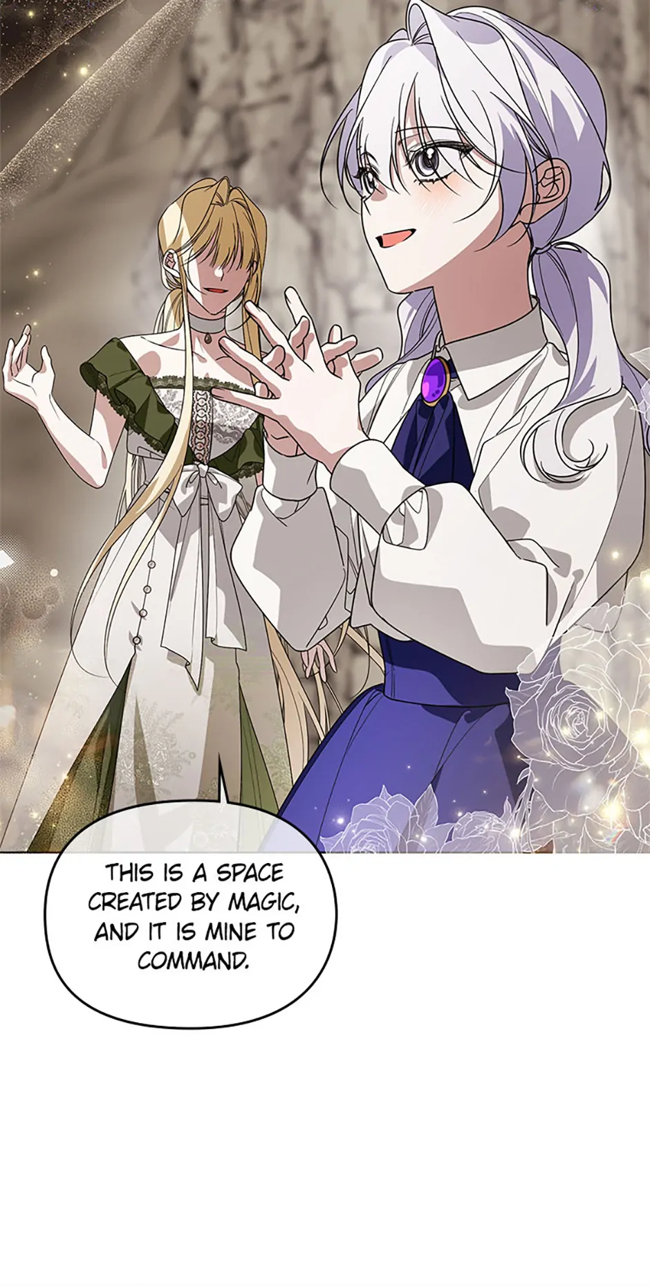 Chapter 44 - Image 27