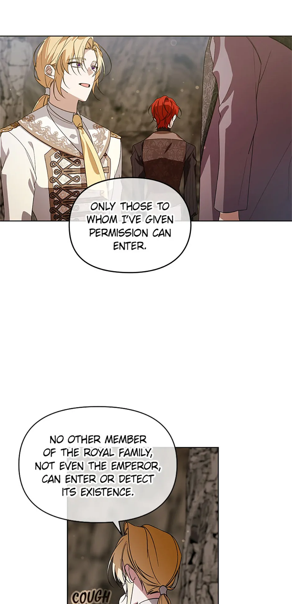 Chapter 44 - Image 28