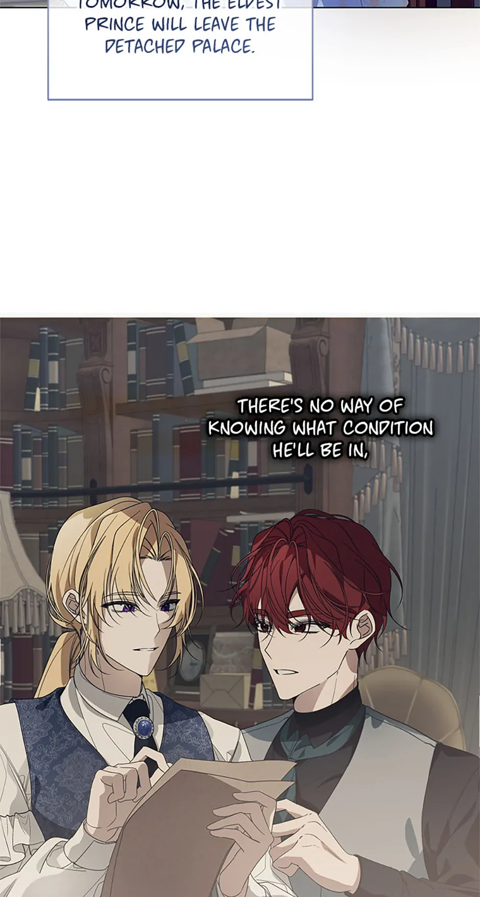 Chapter 44 - Image 3