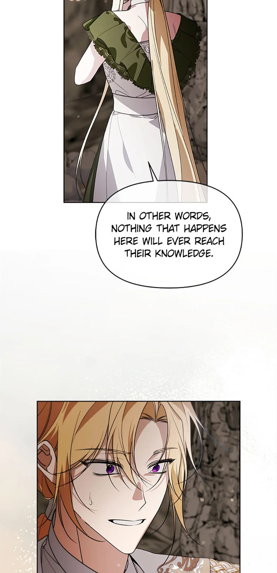 Chapter 44 - Image 29