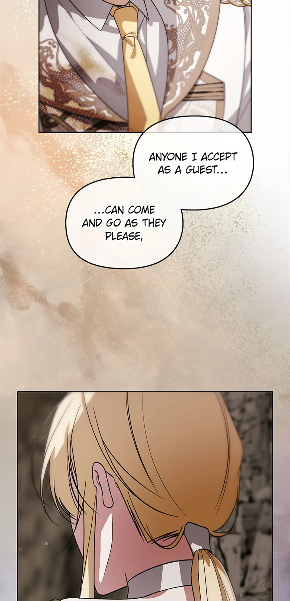 Chapter 44 - Image 30