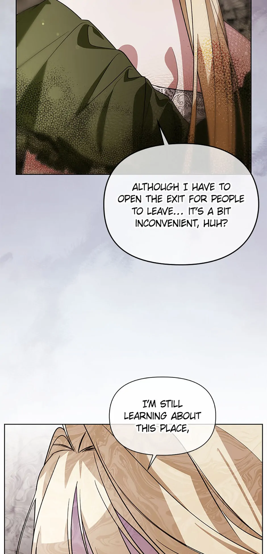 Chapter 44 - Image 31