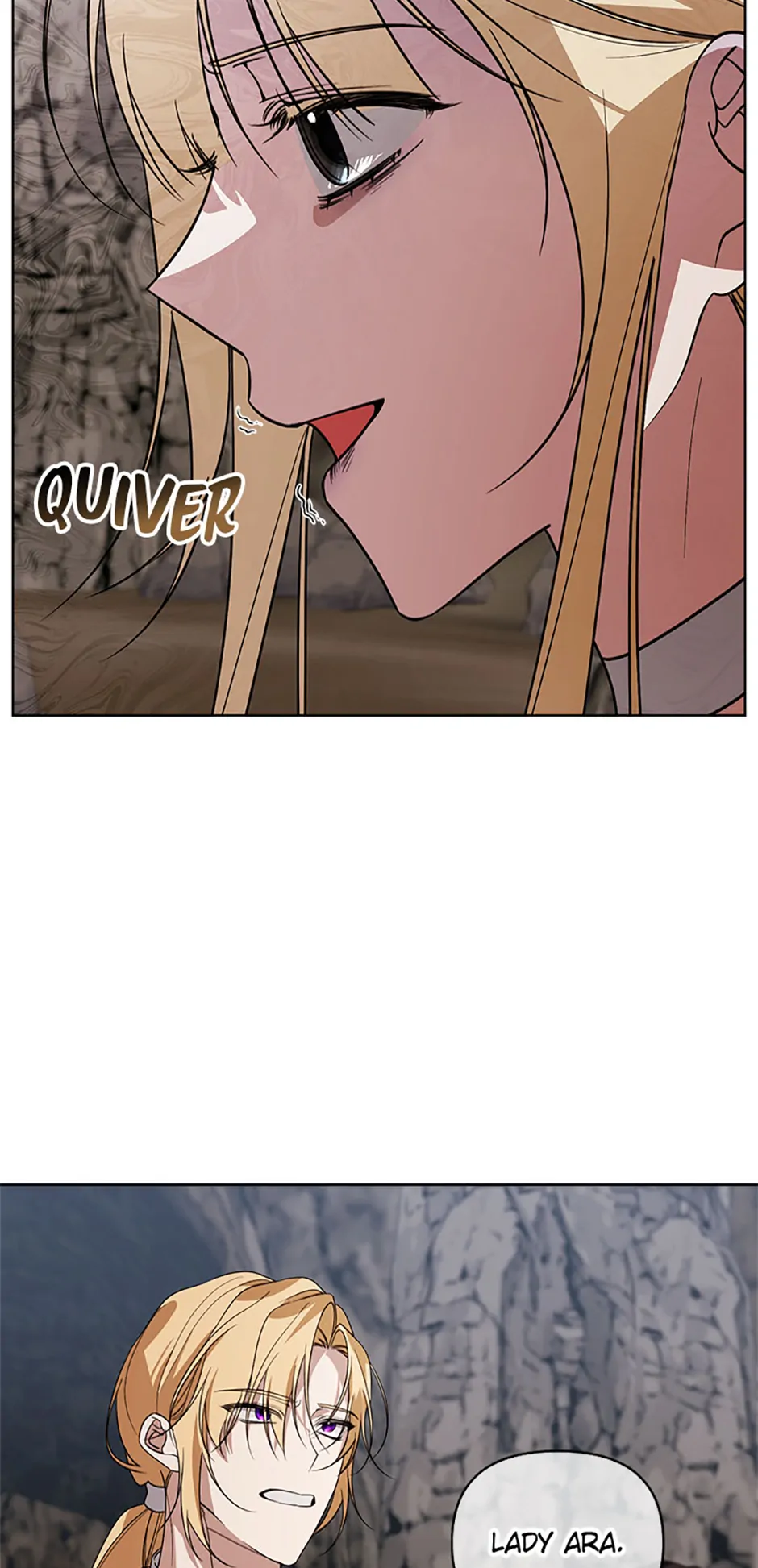 Chapter 44 - Image 32