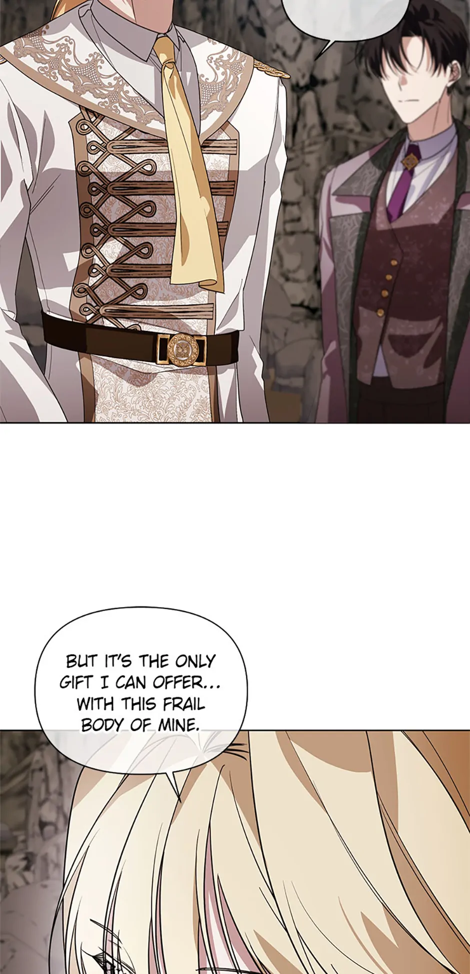 Chapter 44 - Image 33