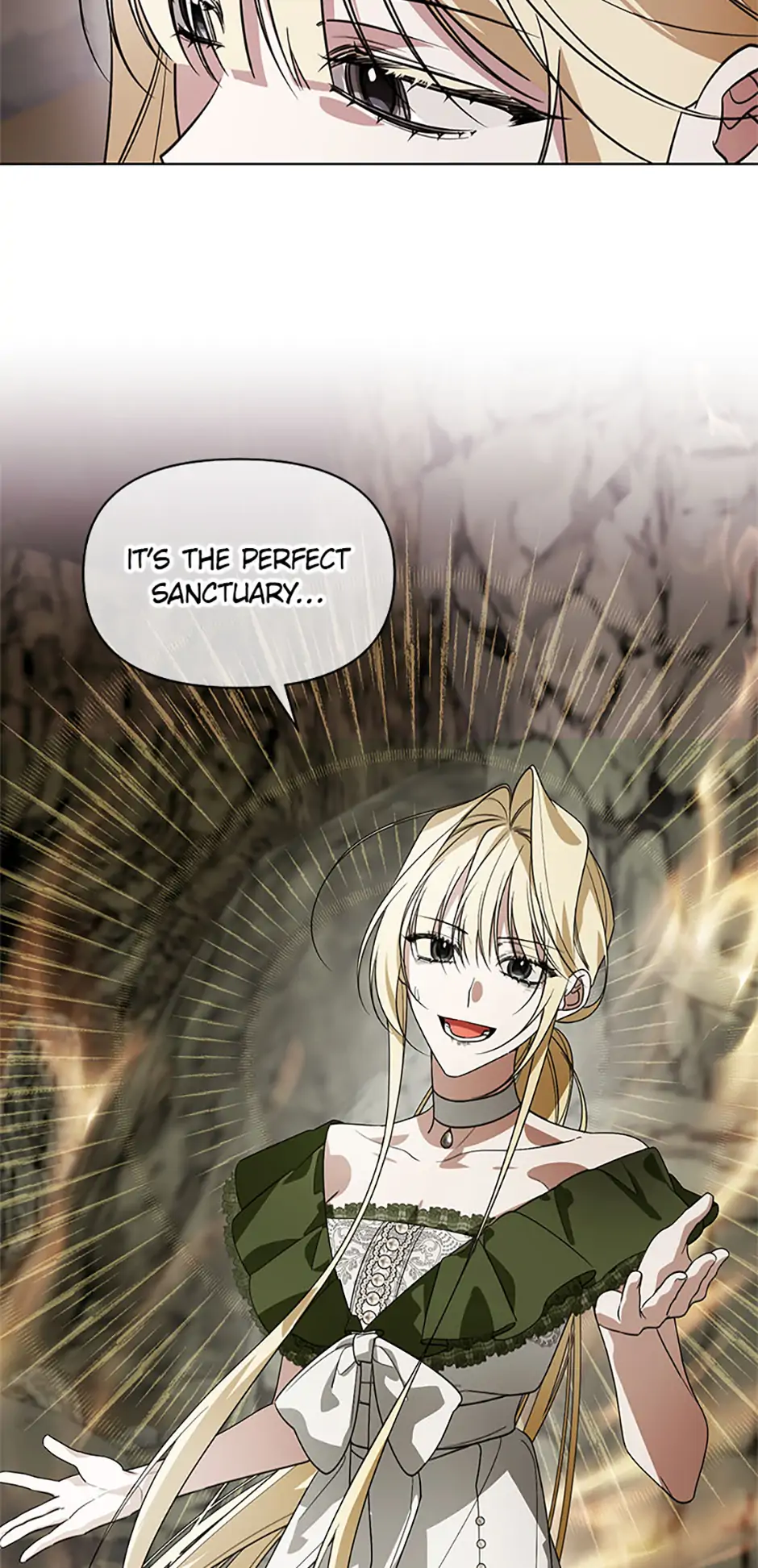 Chapter 44 - Image 34