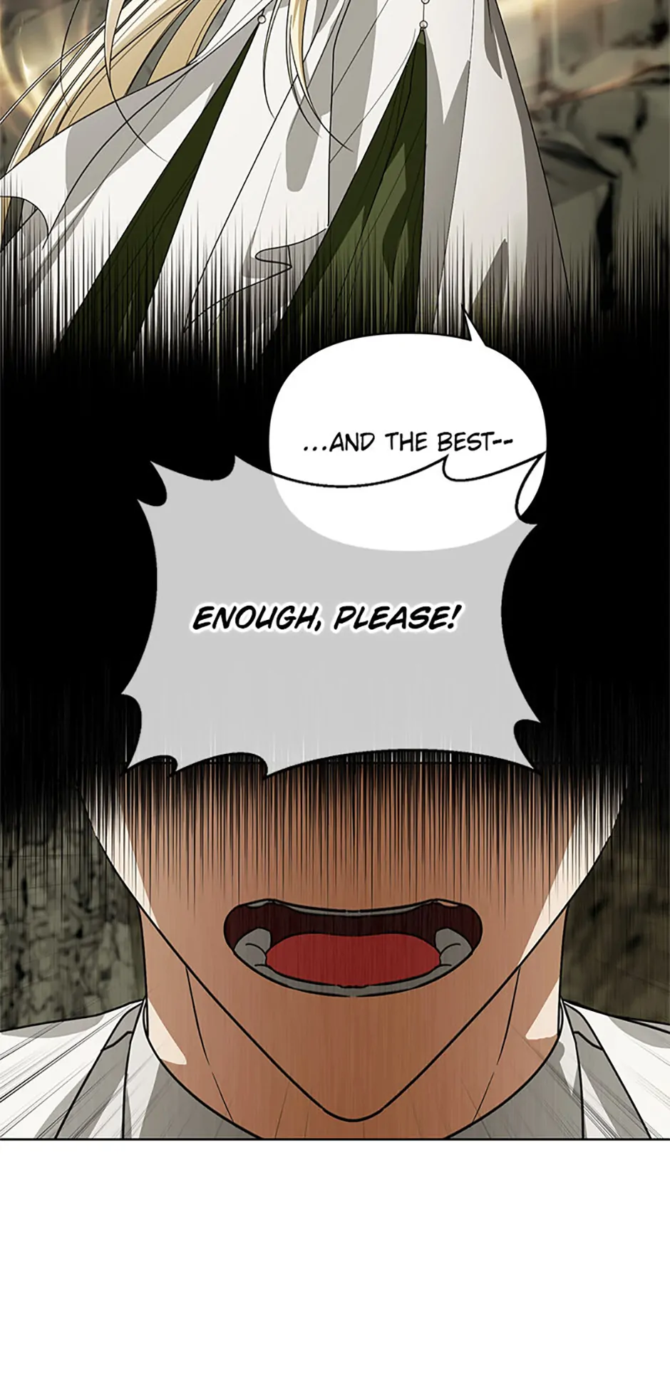 Chapter 44 - Image 35