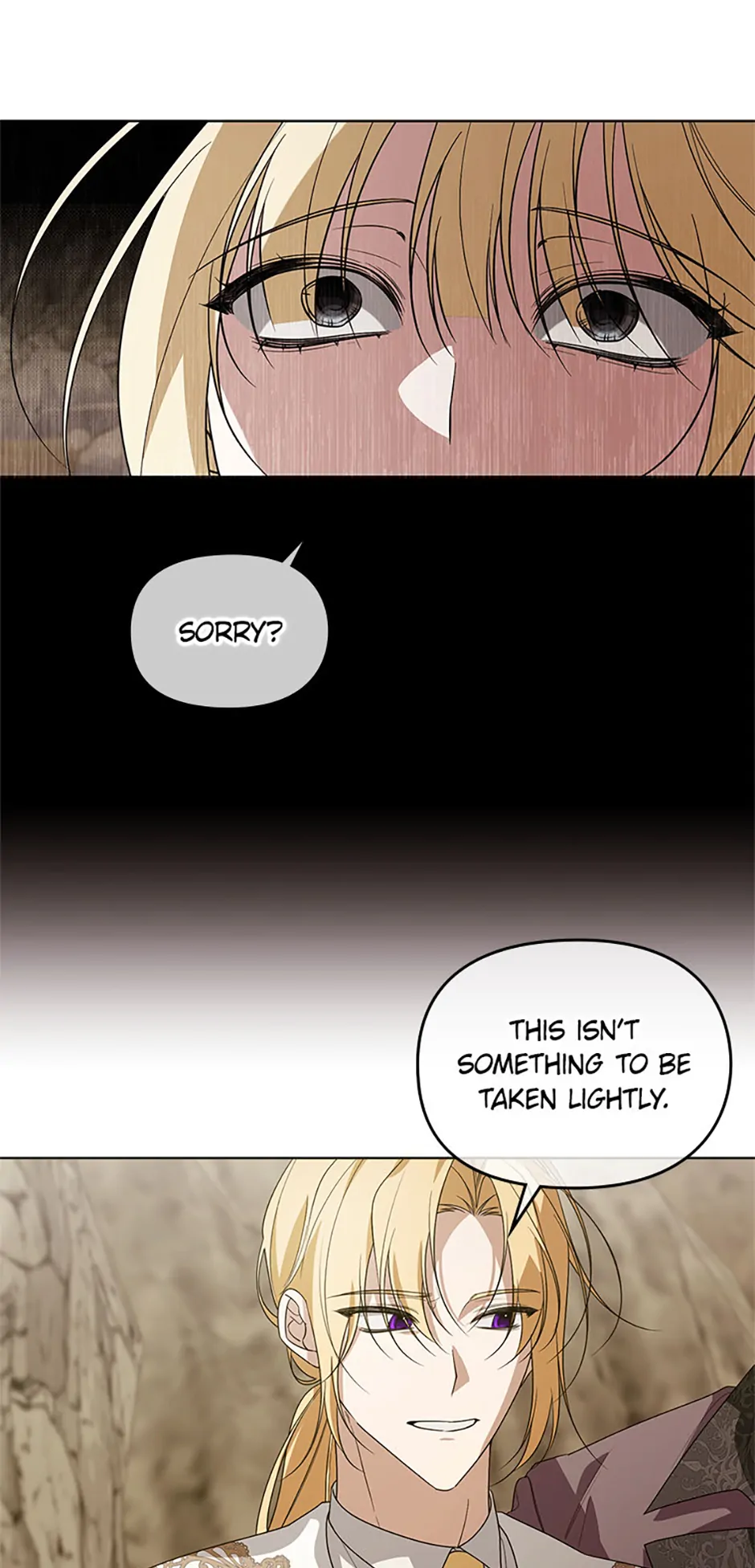 Chapter 44 - Image 36