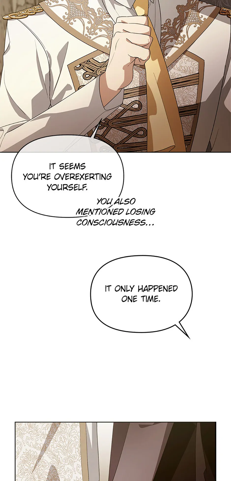 Chapter 44 - Image 37