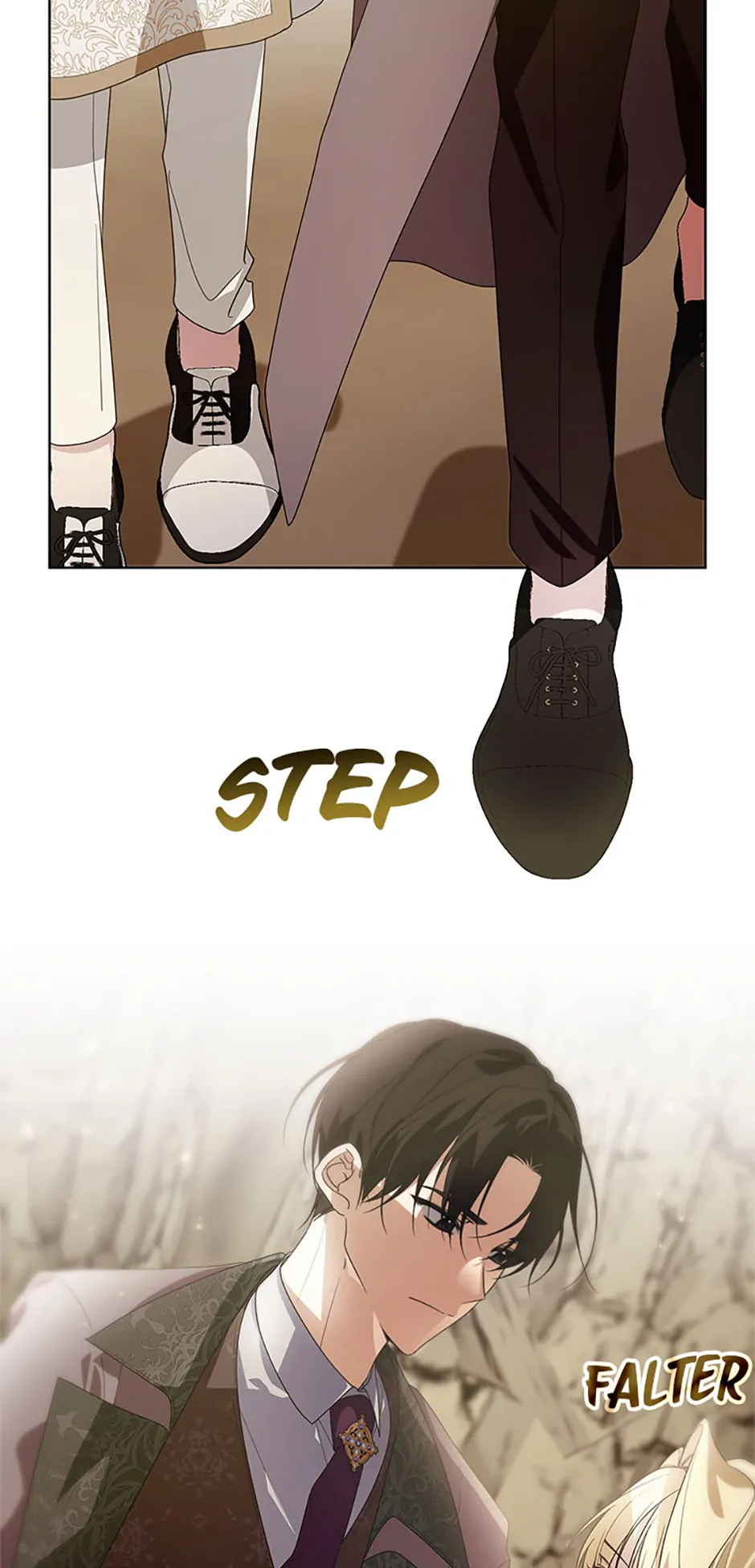 Chapter 44 - Image 38