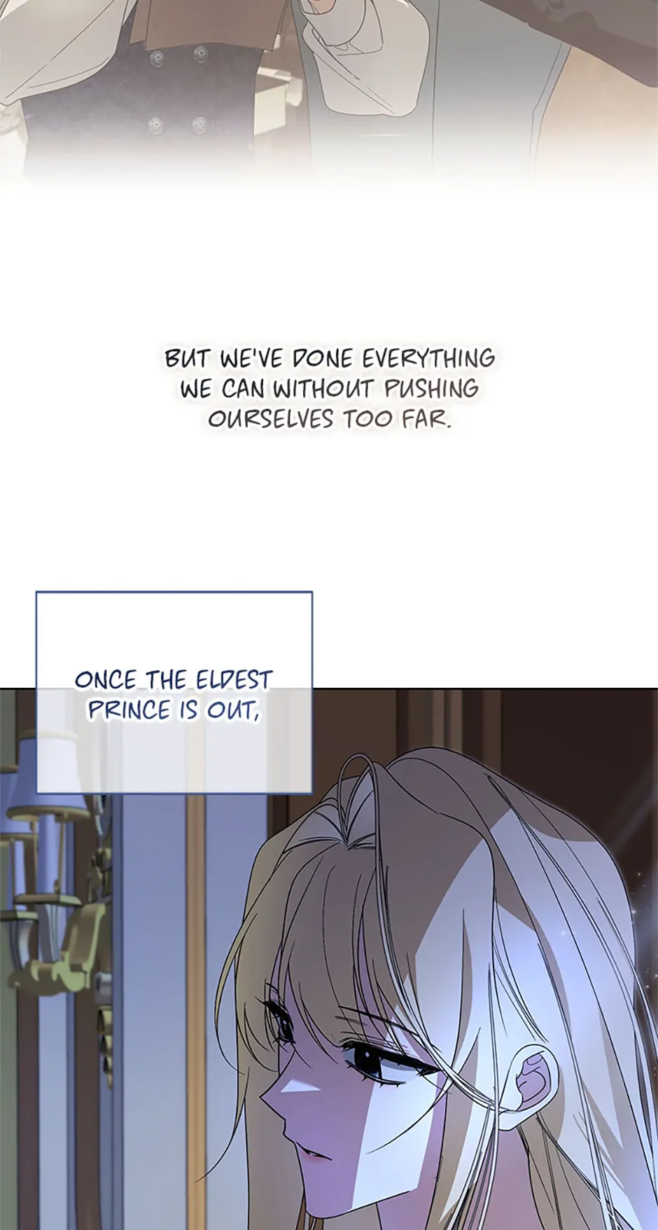 Chapter 44 - Image 4