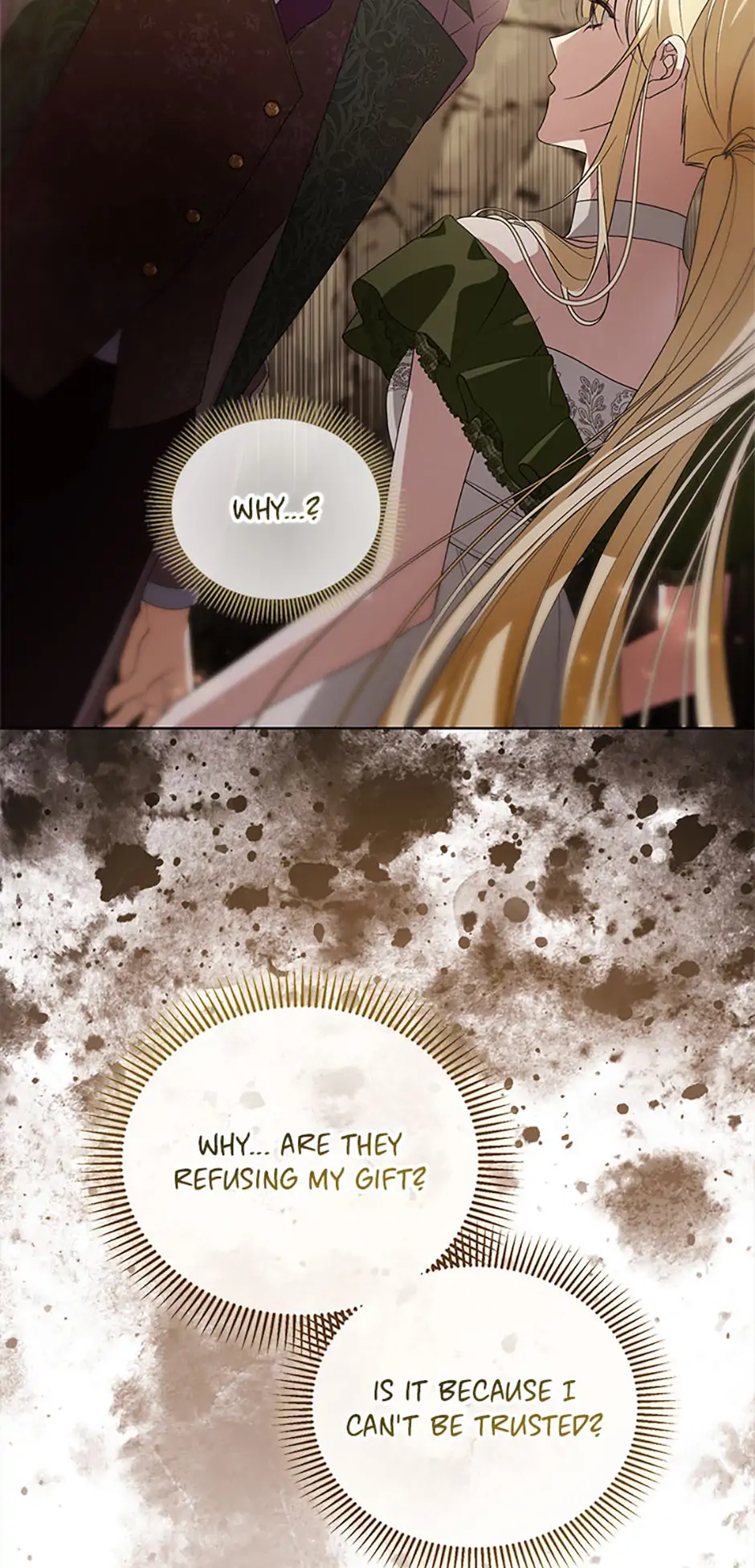 Chapter 44 - Image 39