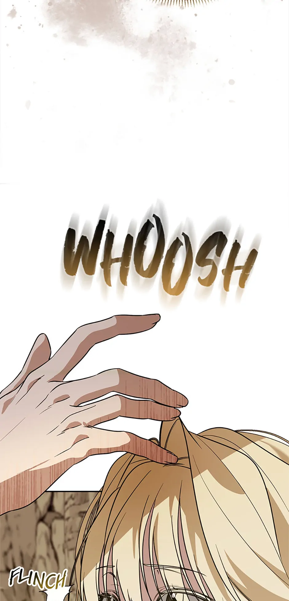 Chapter 44 - Image 40