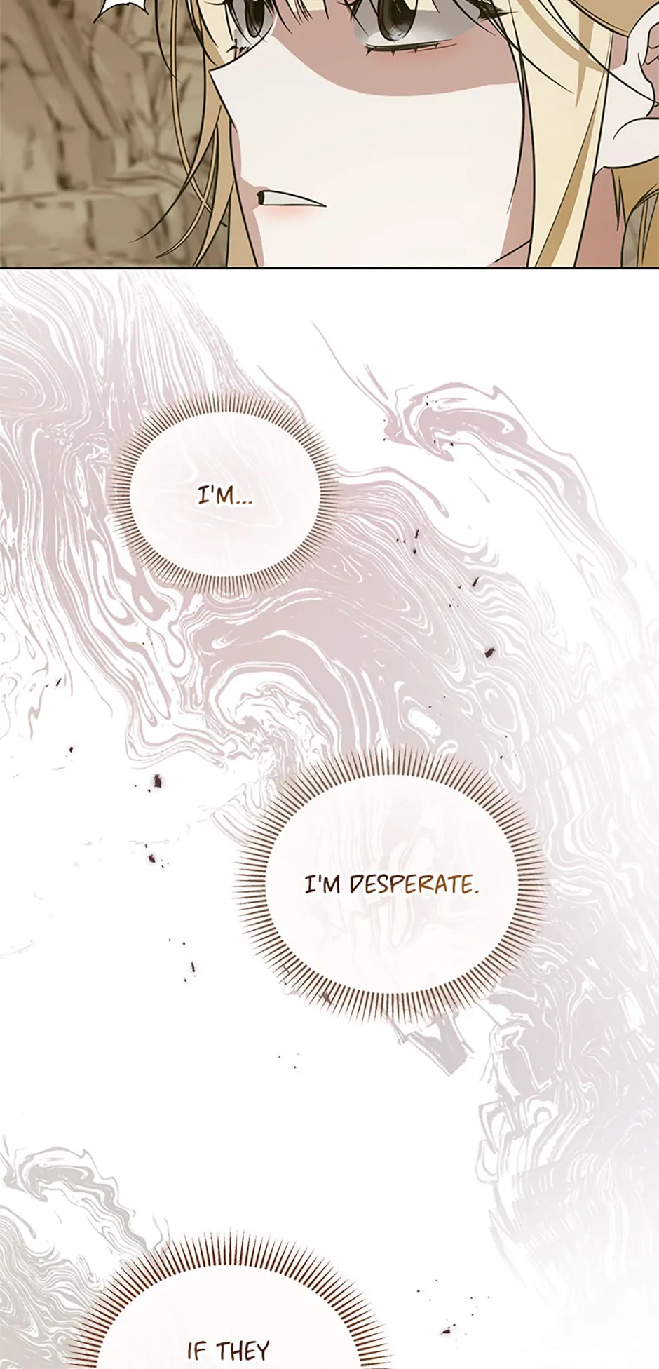 Chapter 44 - Image 41