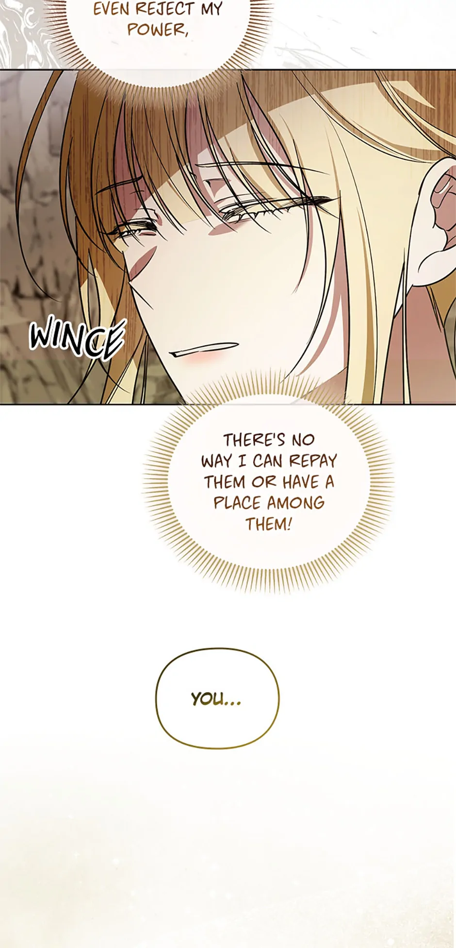 Chapter 44 - Image 42