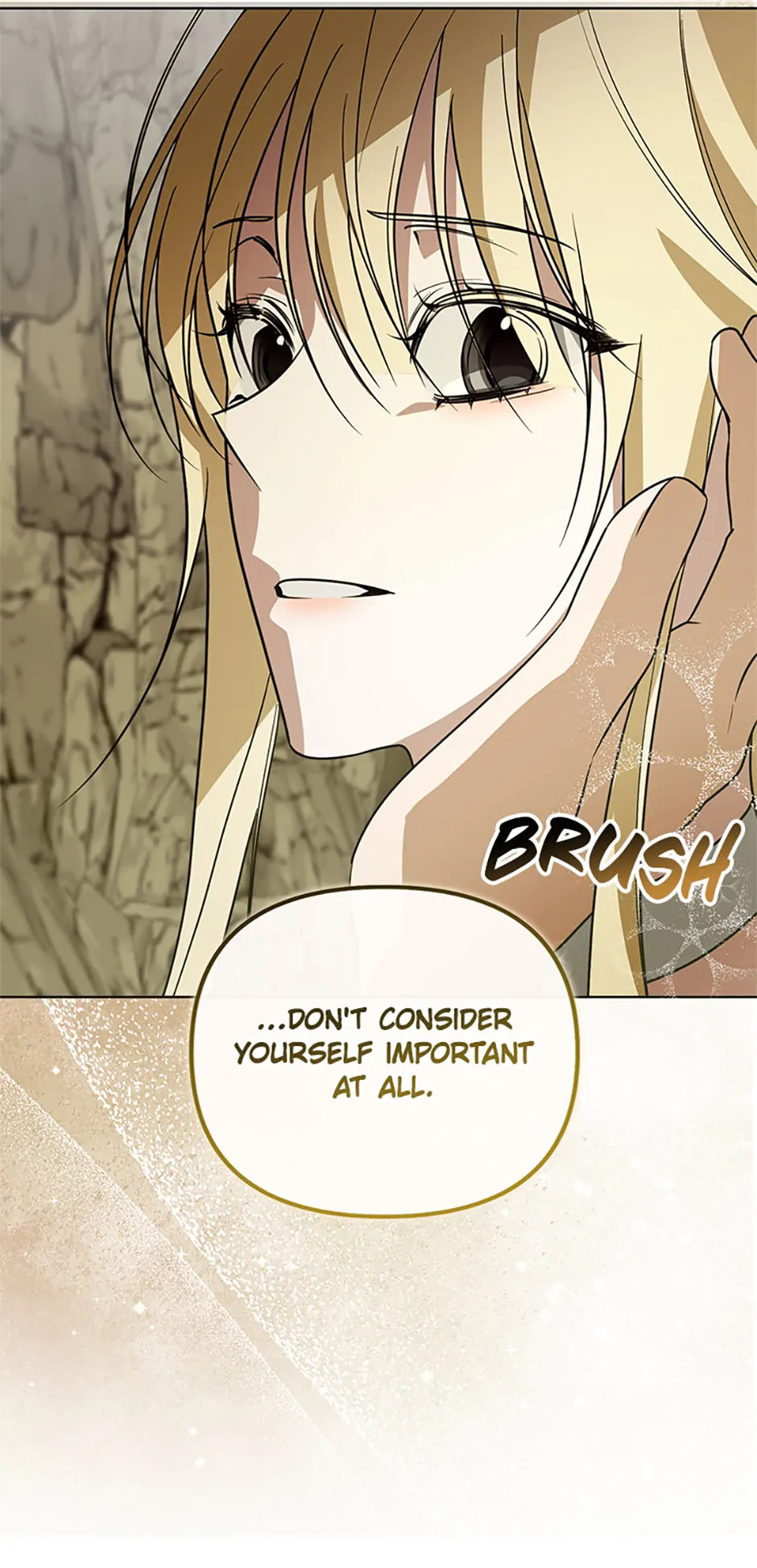 Chapter 44 - Image 43