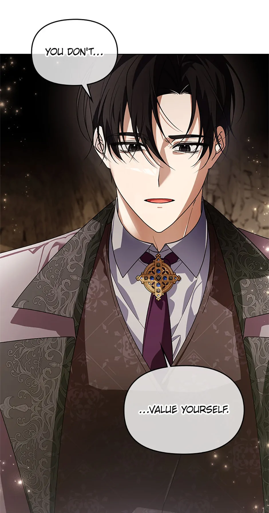 Chapter 44 - Image 44