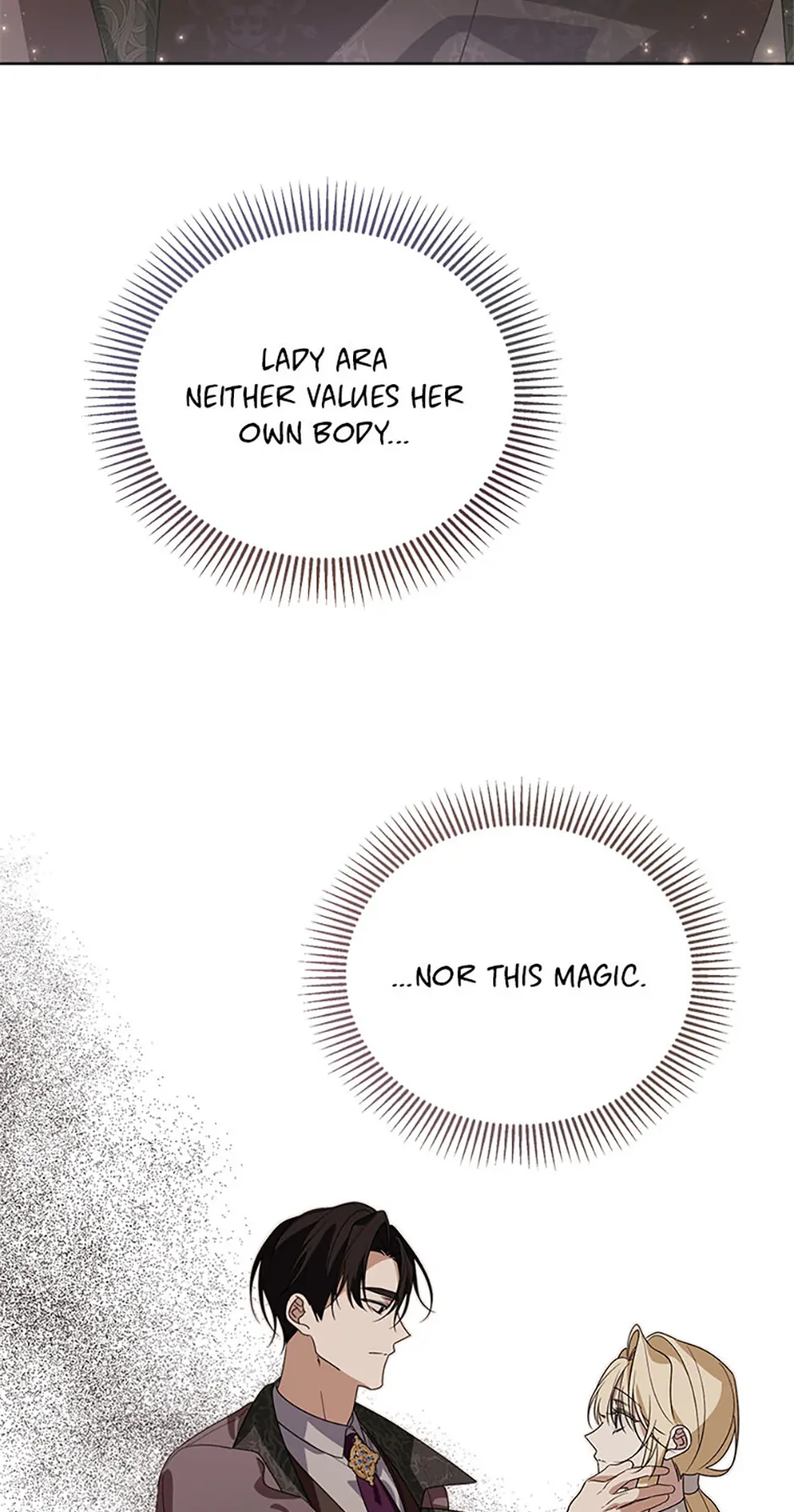 Chapter 44 - Image 45