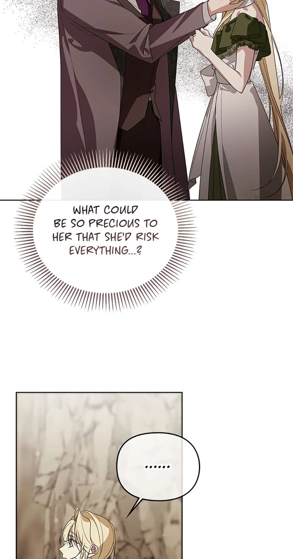 Chapter 44 - Image 46