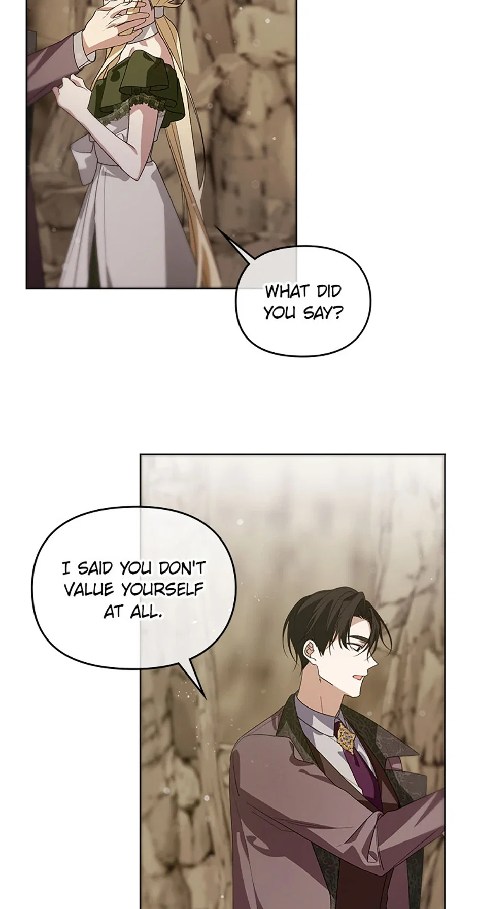 Chapter 44 - Image 47