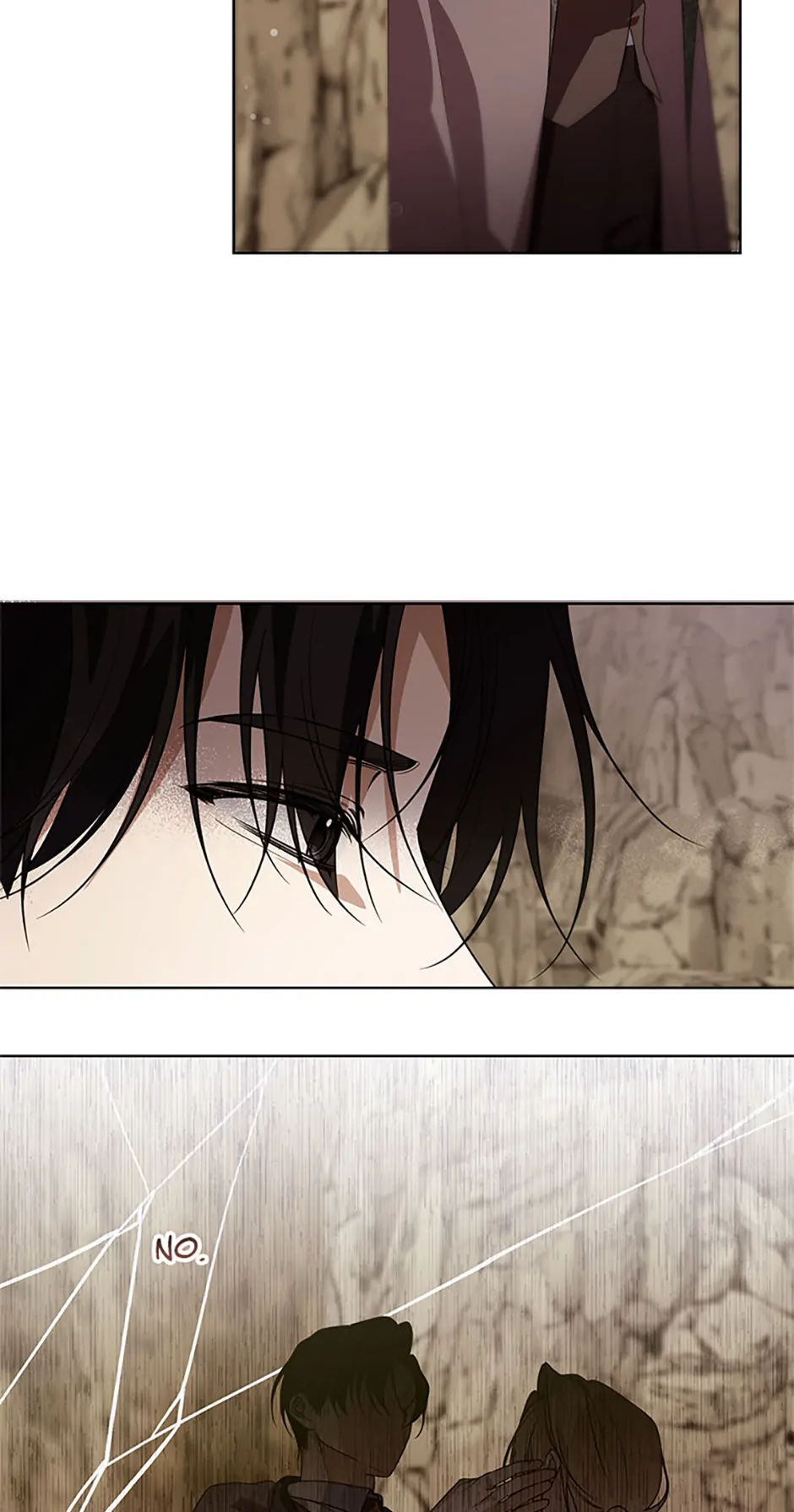 Chapter 44 - Image 48