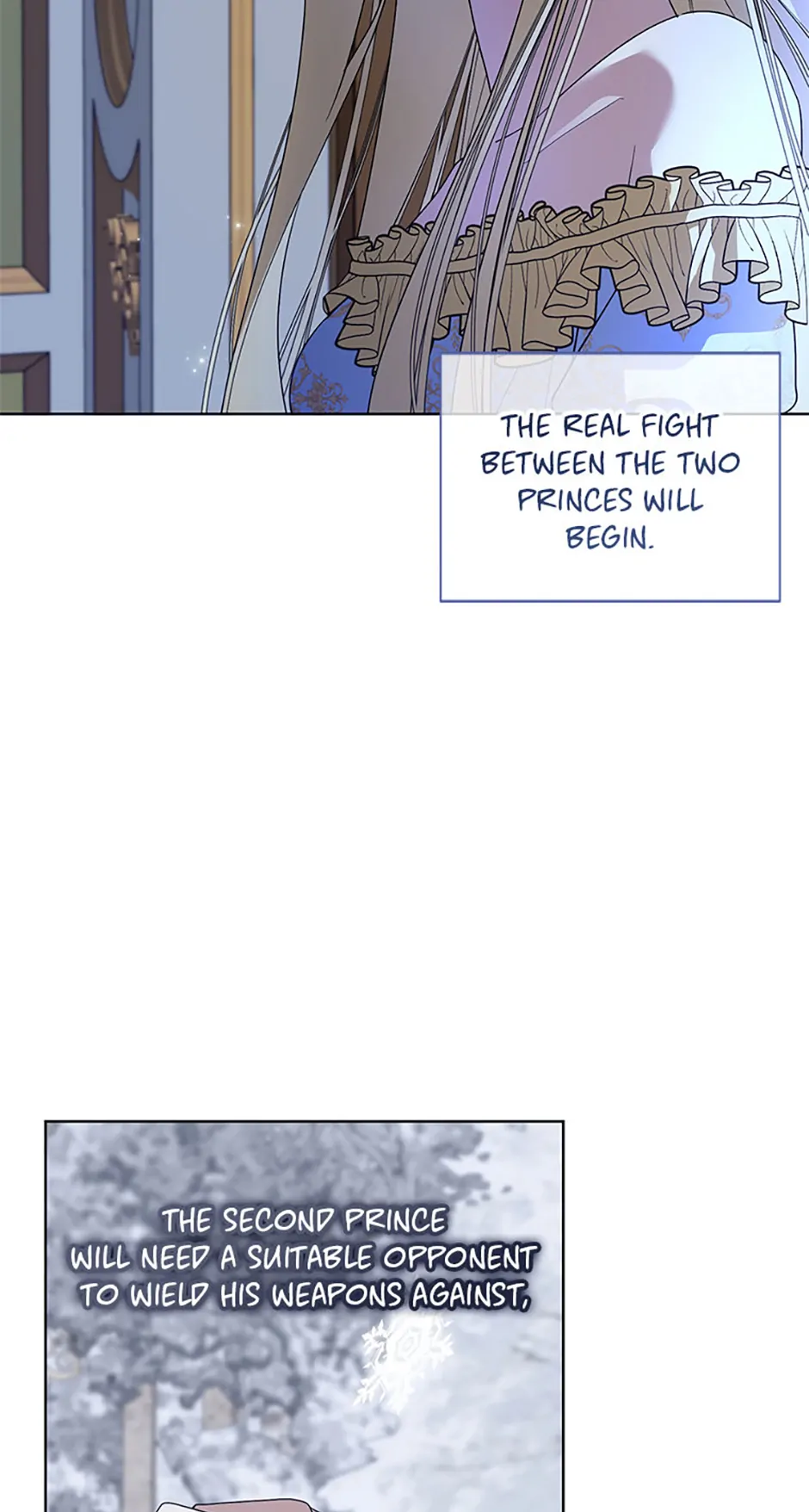 Chapter 44 - Image 5