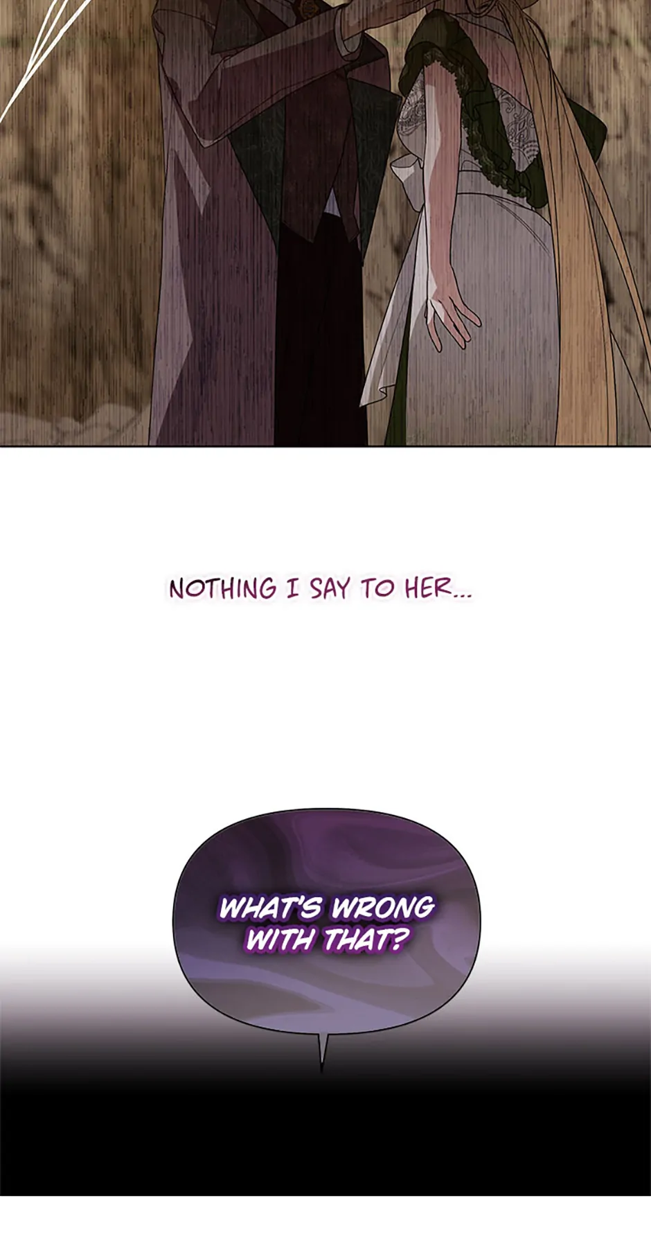 Chapter 44 - Image 49