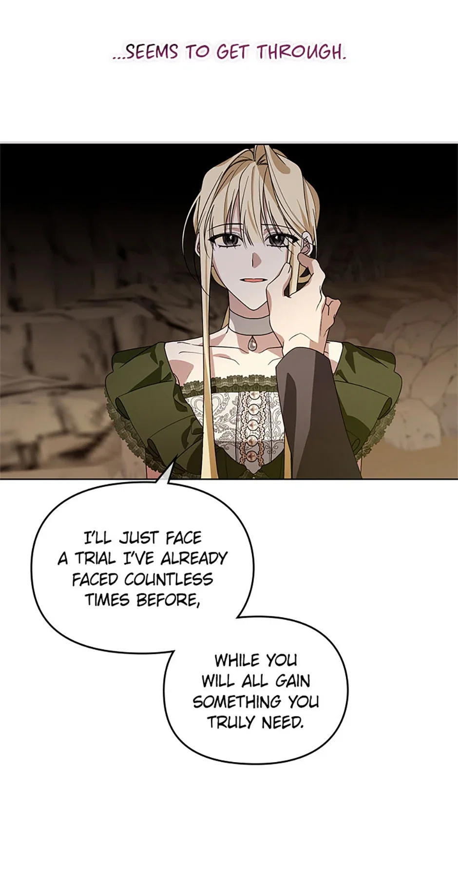 Chapter 44 - Image 50