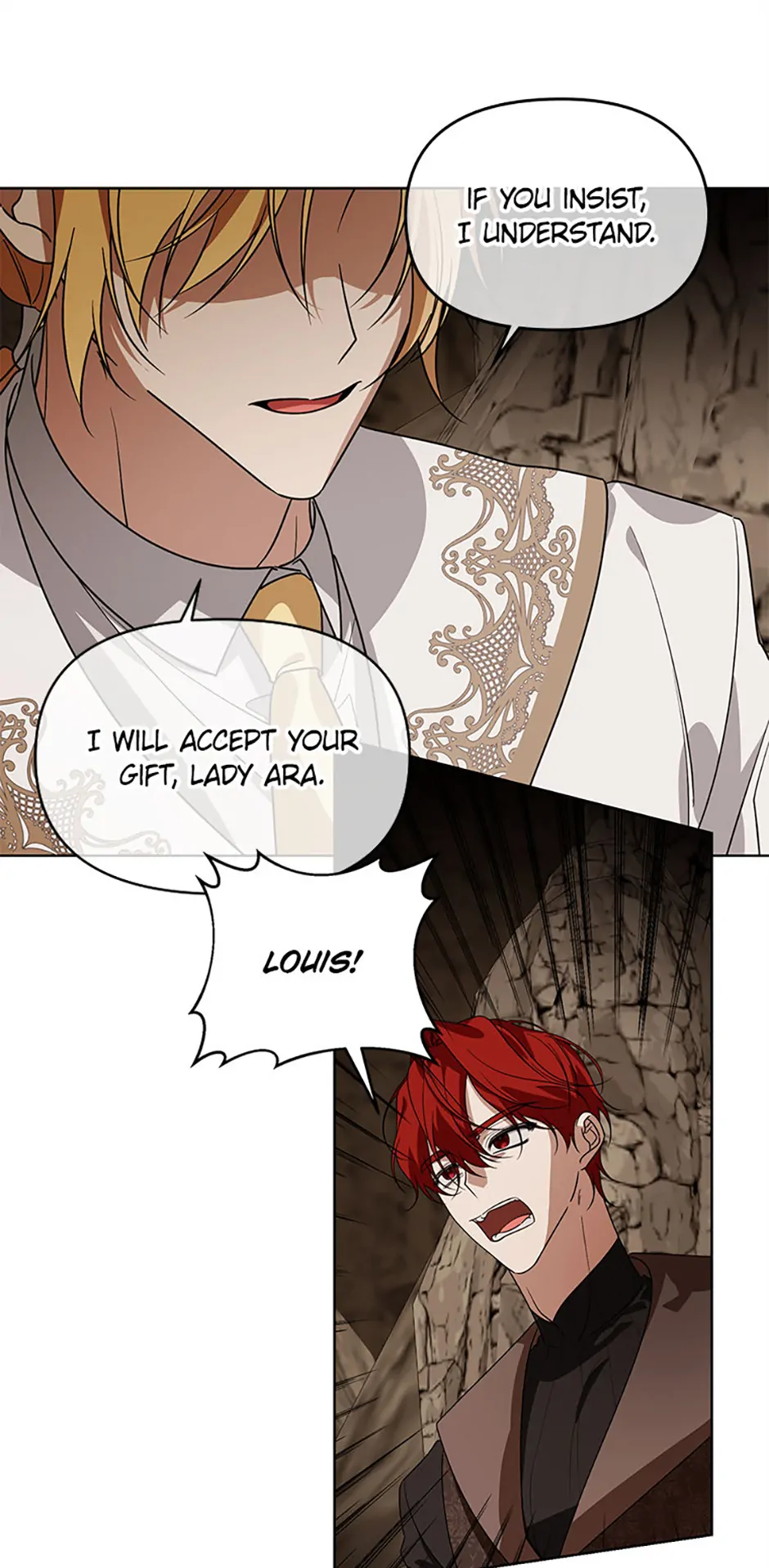 Chapter 44 - Image 51