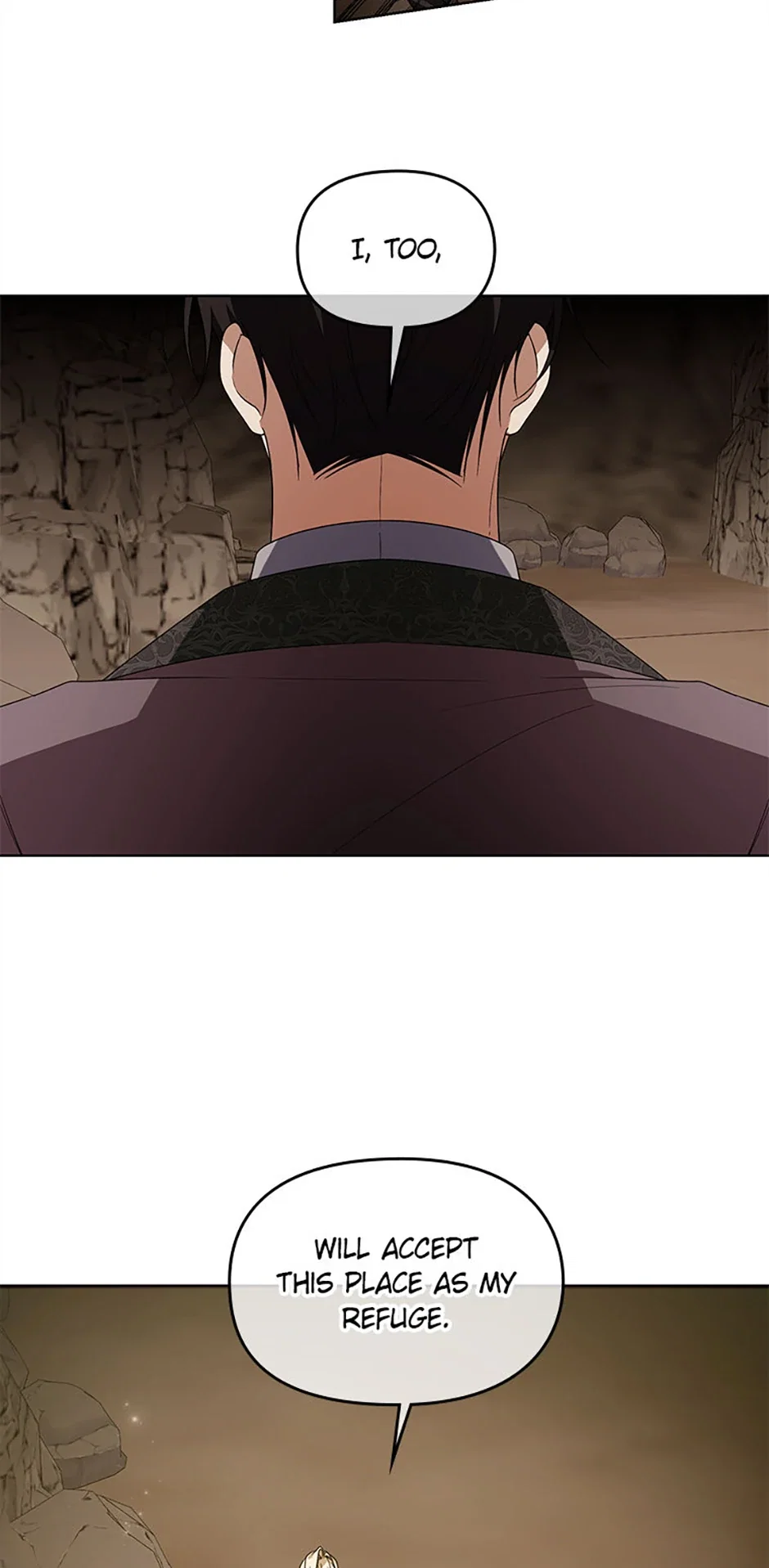 Chapter 44 - Image 52