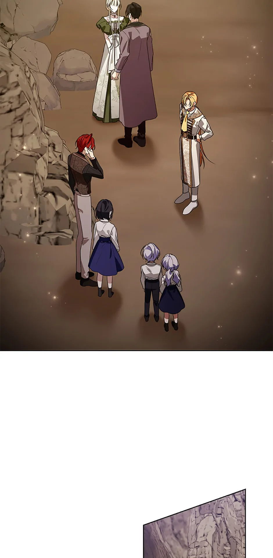 Chapter 44 - Image 53