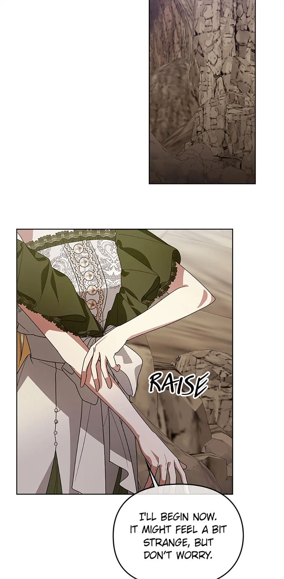 Chapter 44 - Image 54