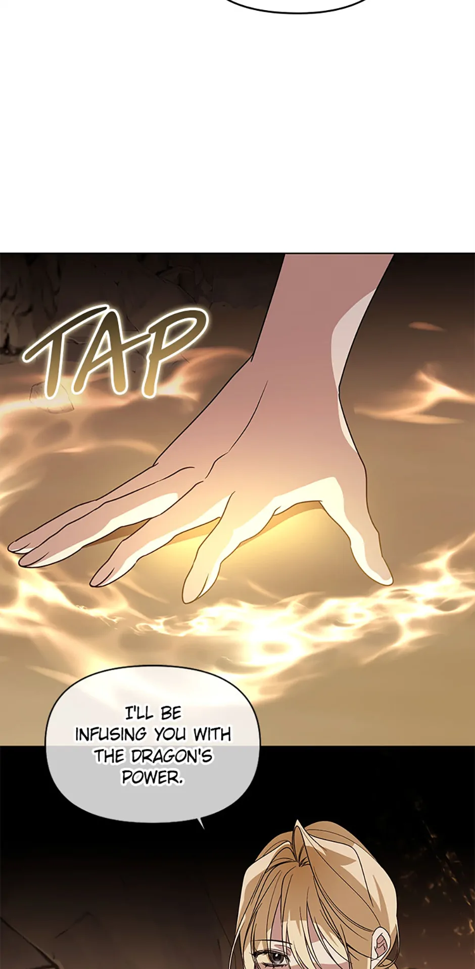 Chapter 44 - Image 55